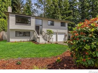 19 217th Pl SE, Bothell, WA 98021