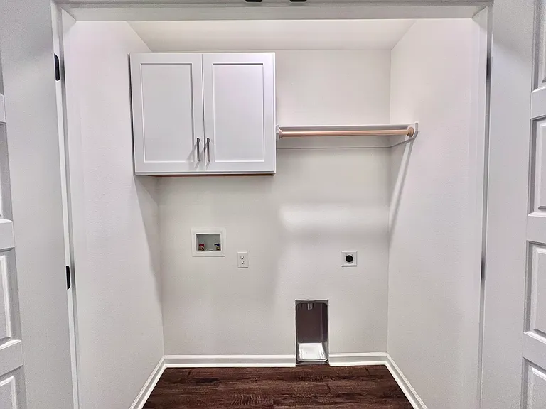 311 Alex Jordan Dr — Photo 14
