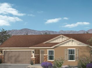 1136 S Amulet, Mesa, AZ 85208