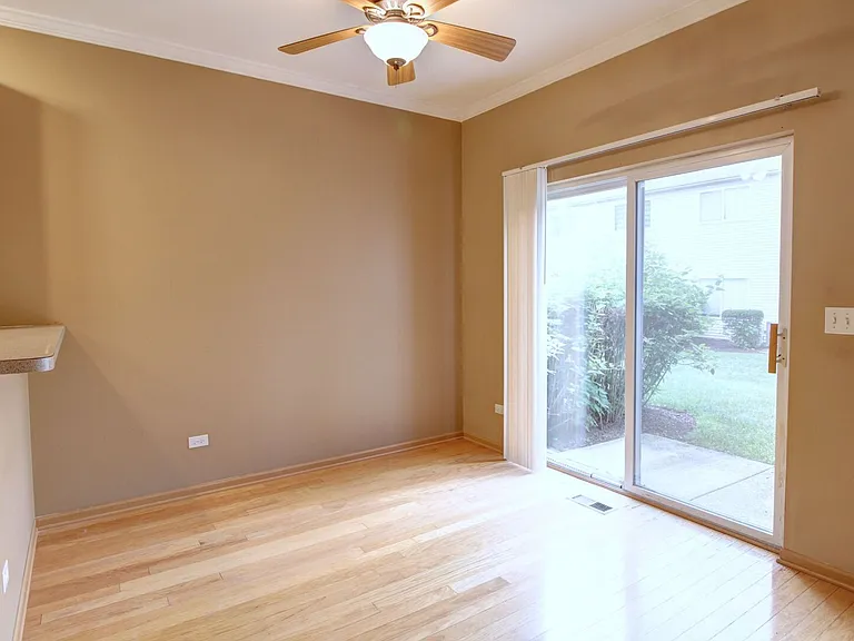 17652 S Alta Dr #0 — Photo 5