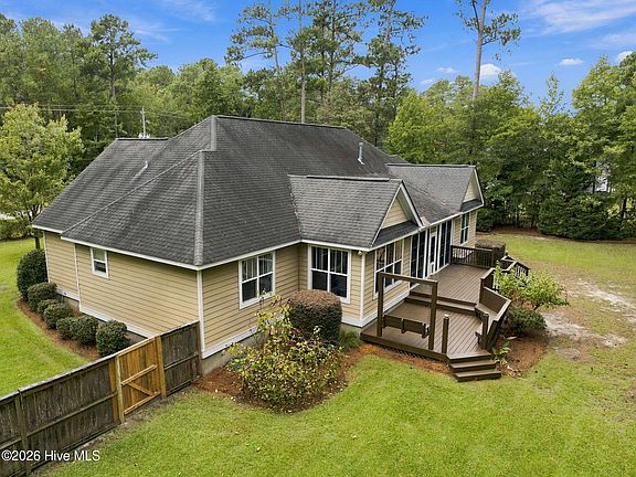 3rd image of 7011 Masonboro Sound Road