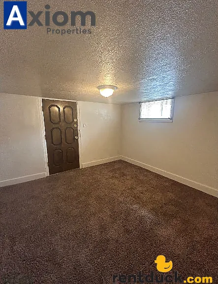 Lewis 1248 E — Photo 6