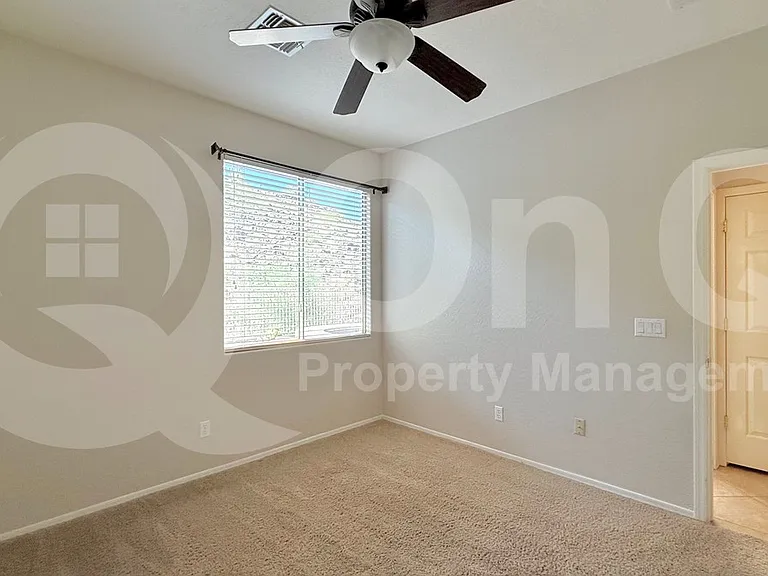 5930 W Spur Dr — Photo 34