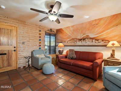 445 S Paseo Quinta APT C, Green Valley, AZ, 85614