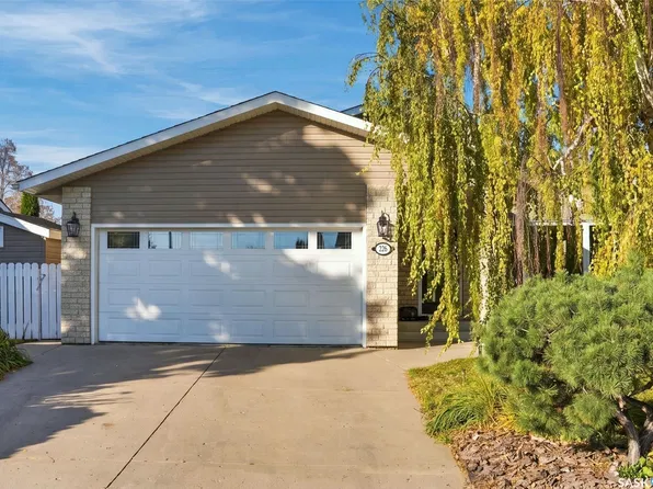 226 Gustin Place, Saskatoon, SK S7K 6G6