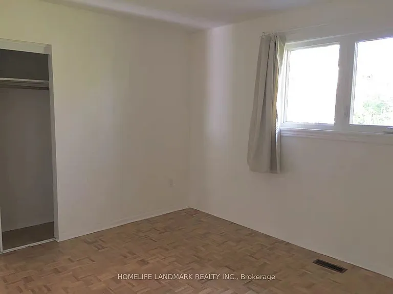 166 McNicoll Ave — Photo 10