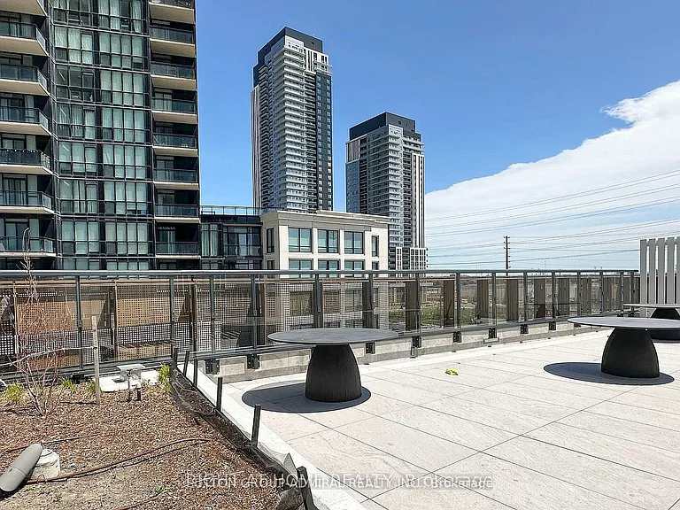 2920 Highway 7 Rd #3004 — Photo 28