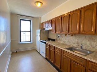6503 20th Ave APT 3, Brooklyn, NY