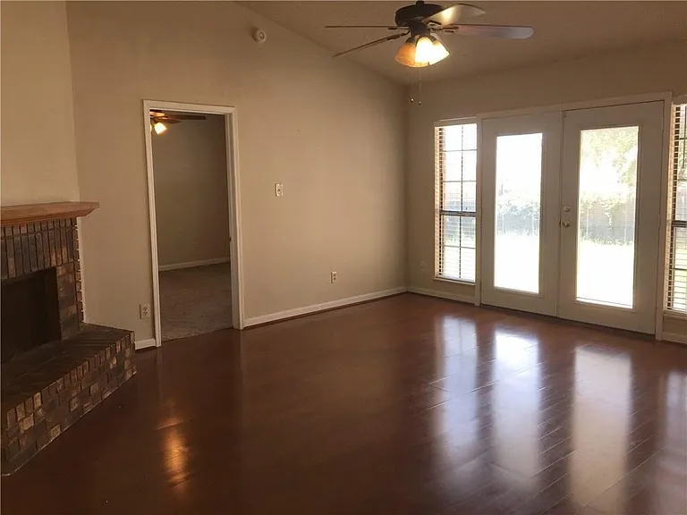 4513 Keys Dr — Photo 6