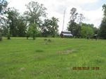 Photo of Mobile Home Lot