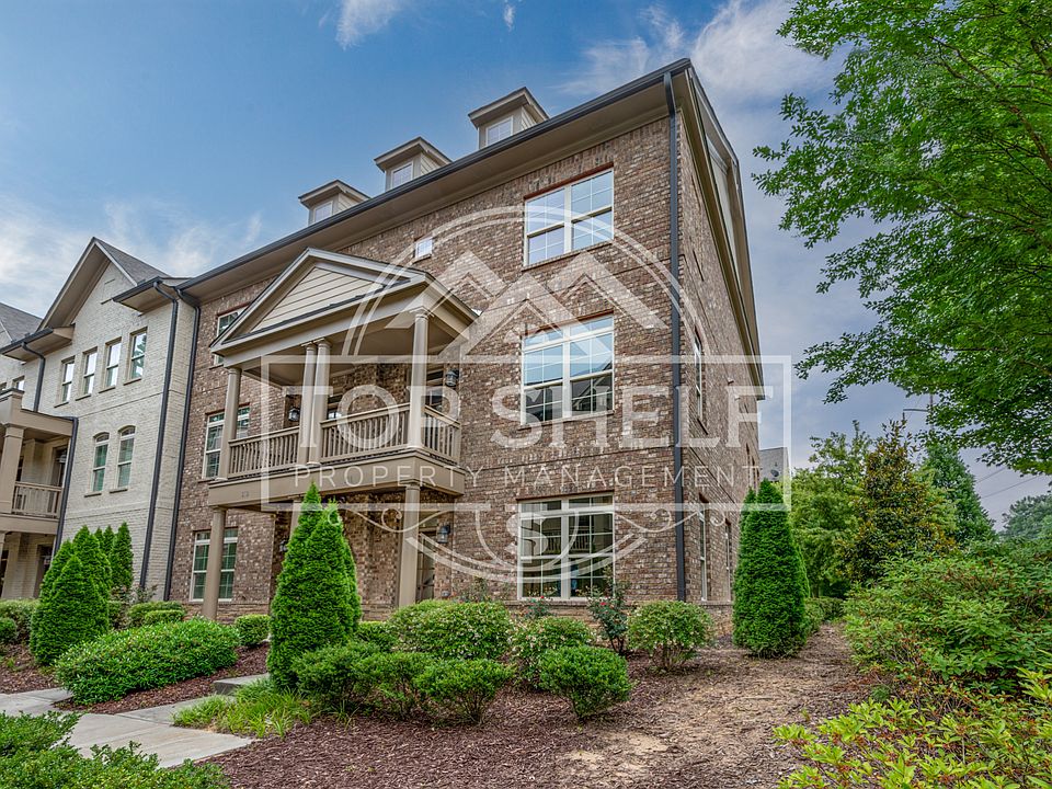 1st image of 316 Garland Woods Ct