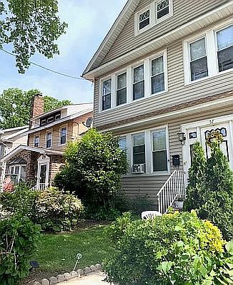 1st image of 57 Orange Ave