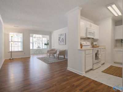 2106 Liberty Dr Unit 2106, Madison, AL, 35758