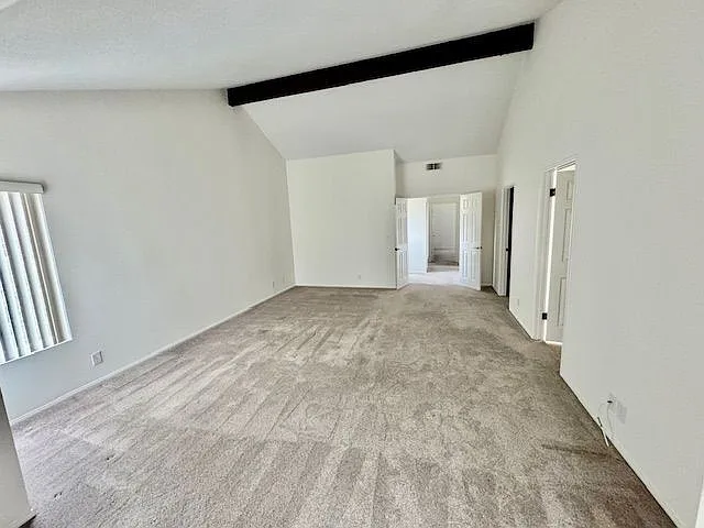 18336 Algiers St — Photo 7
