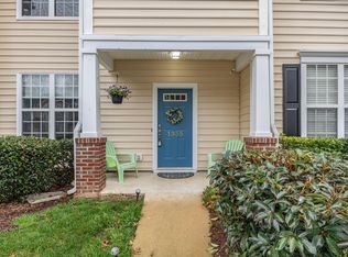 1935 Lost Ln, Raleigh, NC 27603