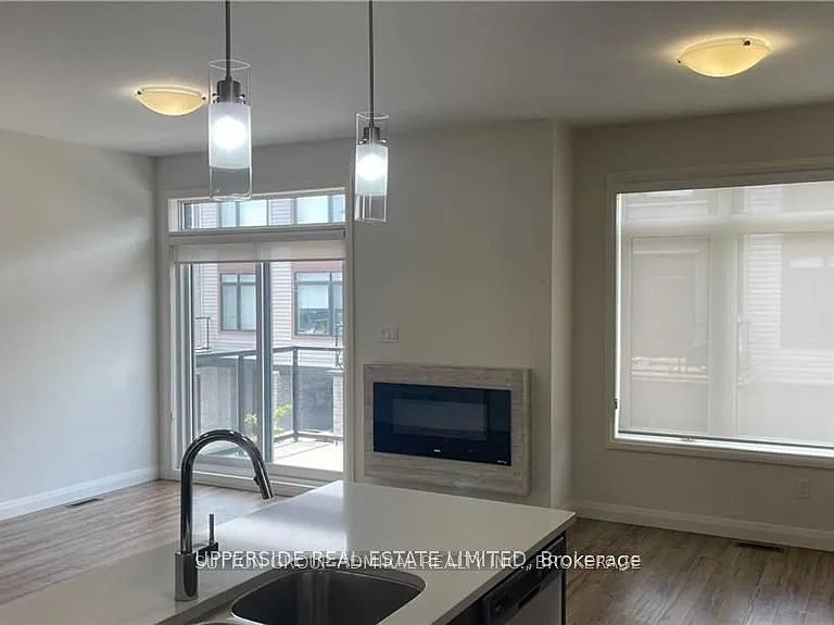 3260 Singleton Ave #143 — Photo 6