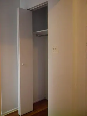 Rented by Keller Williams NYC | media 28