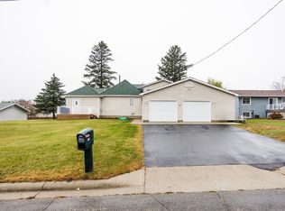 420 Broadway Ave, Detroit Lakes, MN 56501