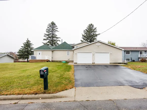 420 Broadway Ave, Detroit Lakes, MN 56501