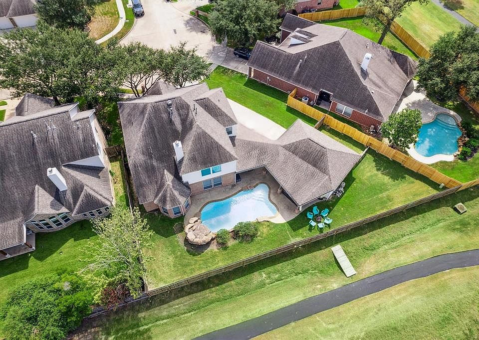 1st image of 15803 Arbor Lake Drive