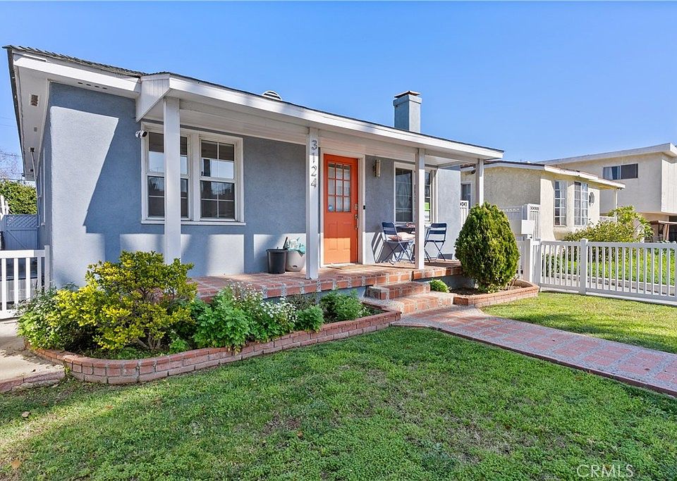 1st image of 3124 Helms Ave #3124