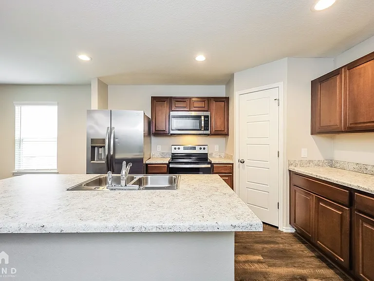 3907 Turning Pine Edge — Photo 7