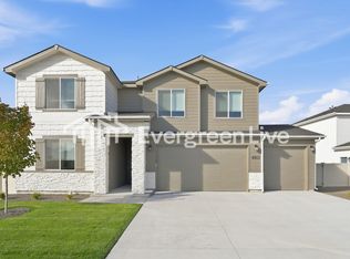 4513 Portofino Way, Caldwell, ID 83607