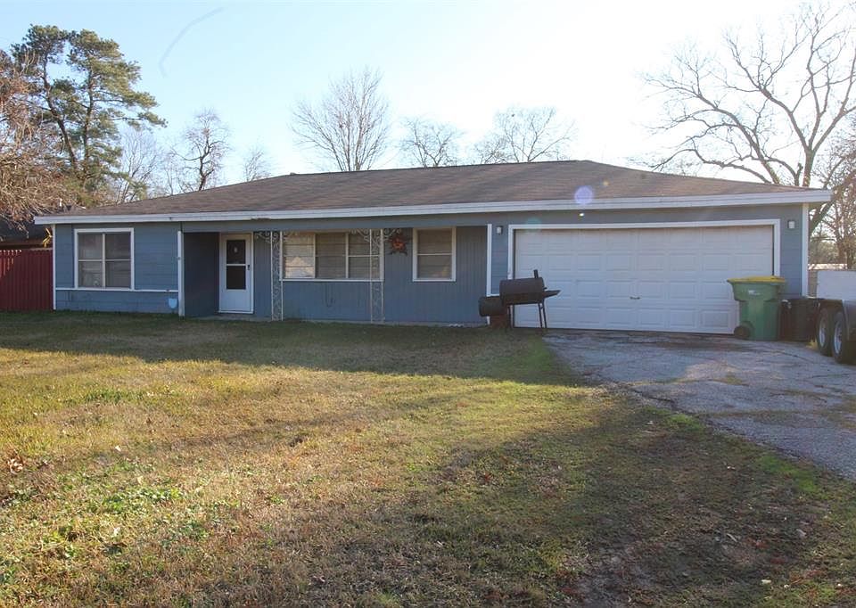 1st image of 117 Burnett Dr