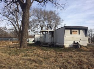 96-98 Main, Malvern, IA 51551