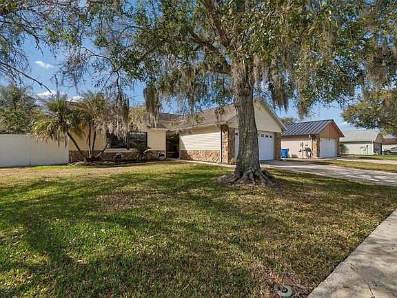 4th image of 1707 Jillian Rd