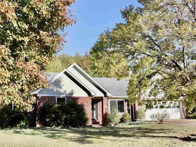 362 N Gretna Green Dr, Munford, TN, 38058