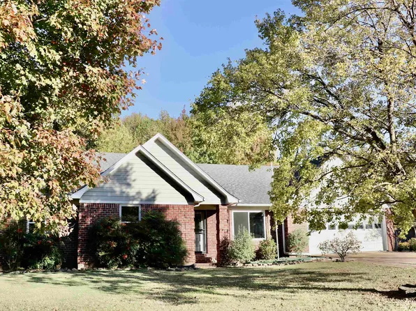362 N Gretna Green Dr, Munford, TN 38058