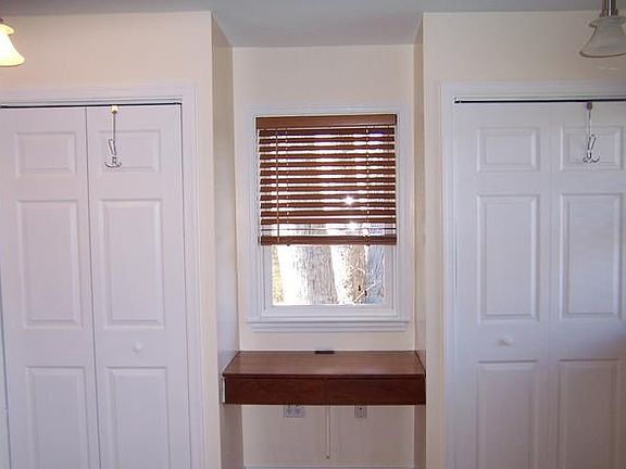4th image of 117 Winston Dr #A