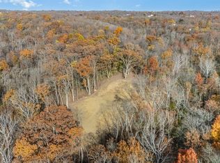 10883 Sand Run Rd, Harrison, OH 45030