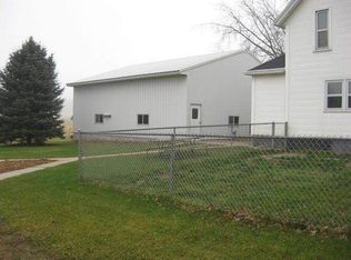 S10338 County Road C, Spring Green, WI 53588