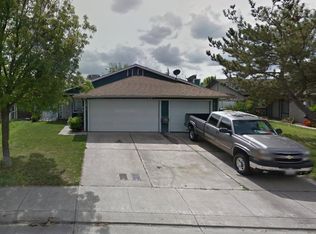 2528 Burlington Pl, Stockton, CA 95209