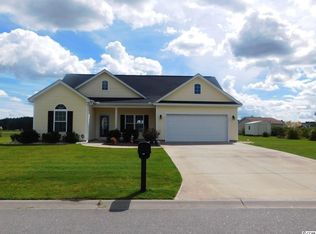 728 American Beech St, Loris, SC 29569