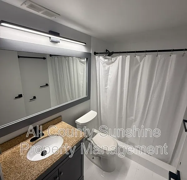 2424 W Tampa Bay Blvd #L408 — Photo 11