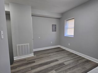 2419 S Millick St #2, Philadelphia, PA 19142