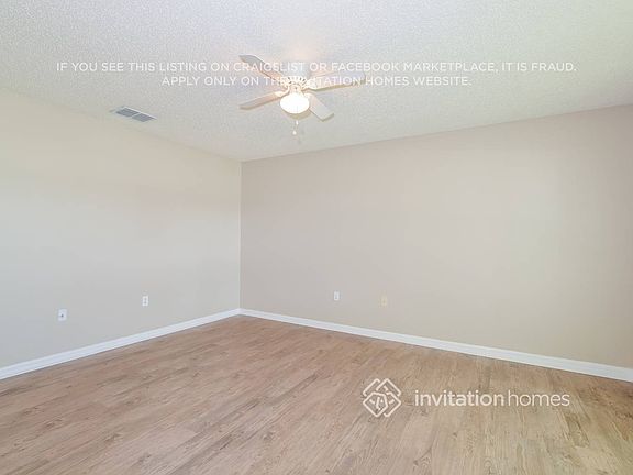 5th image of 1921 Thorngate Ln