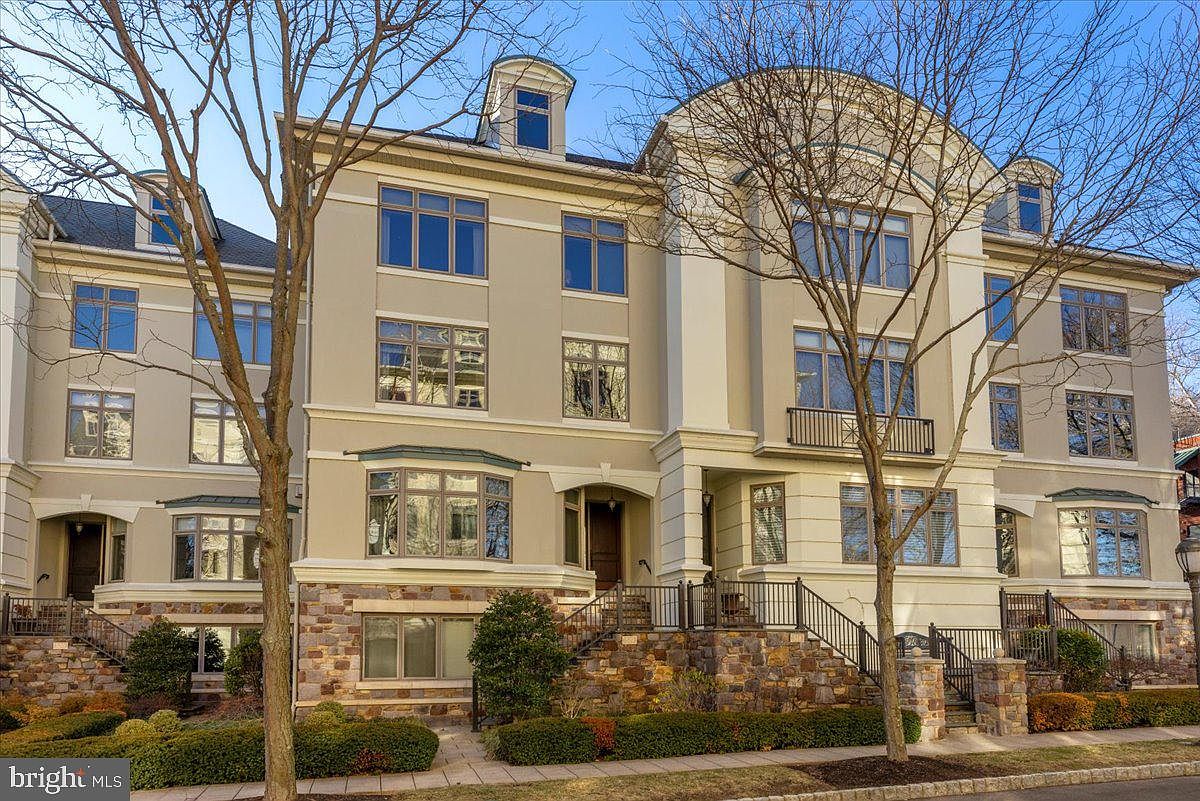 519 Waterview Pl, New Hope, PA 18938 Zillow