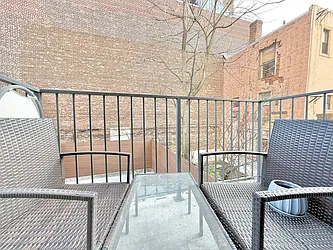 Rented by Doorway NYC, LLC