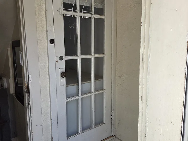 1020 15th St #2 — Photo 9