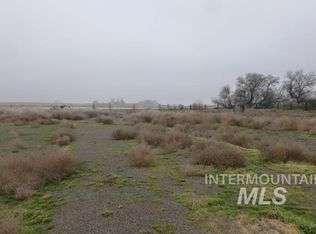 Tbd Estate Pl, Grand View, ID 83624