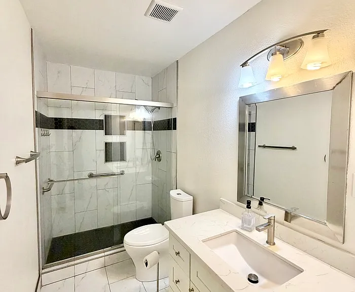 3109 Panama Ave — Photo 7