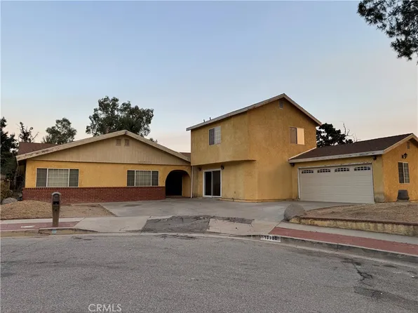 13906 Rex St, Sylmar, CA 91342