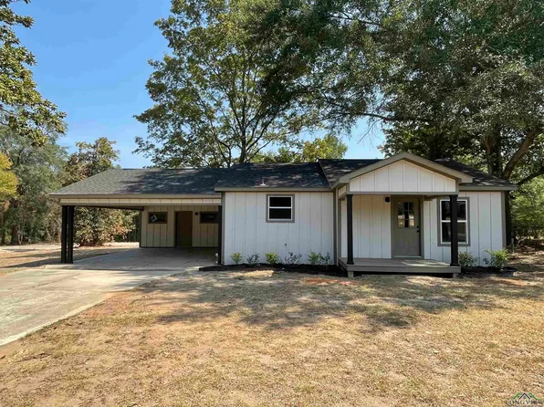 1856 State Highway 149, Carthage, TX 75633