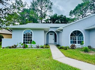 1506 Hardwicke St NW, Palm Bay, FL 32907