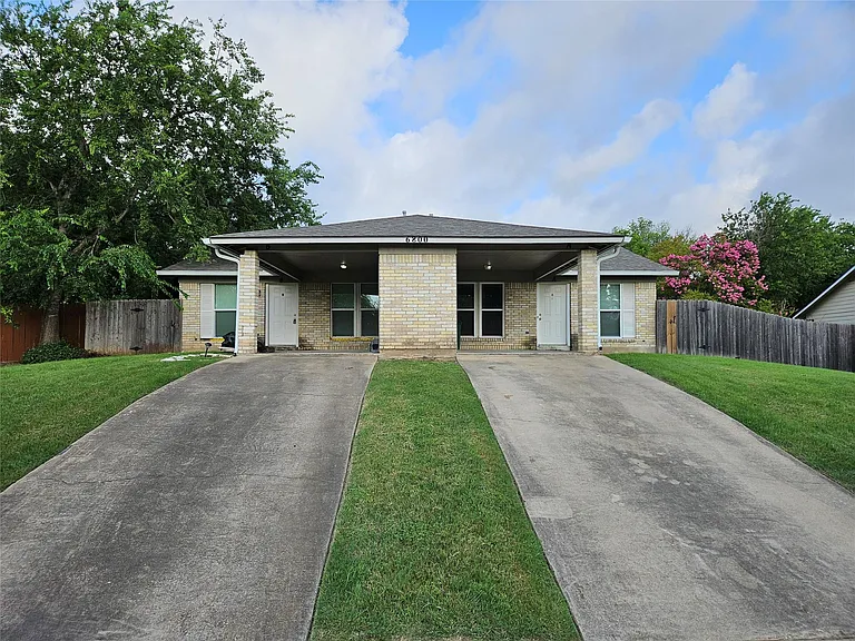 6800 Lunar Dr #A — Photo 3