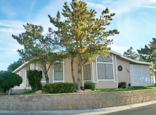 168 Day St, Henderson, NV 89074